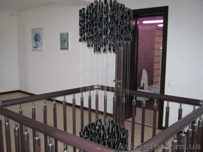 Продам особняк в Ольховке - <ro>Изображение</ro><ru>Изображение</ru> #8, <ru>Объявление</ru> #161045