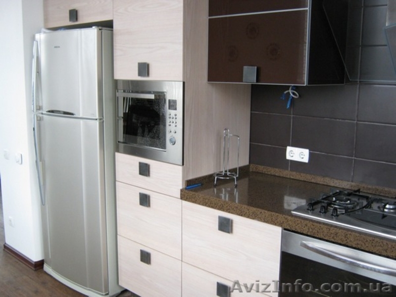 Продам особняк в Ольховке - <ro>Изображение</ro><ru>Изображение</ru> #5, <ru>Объявление</ru> #161045