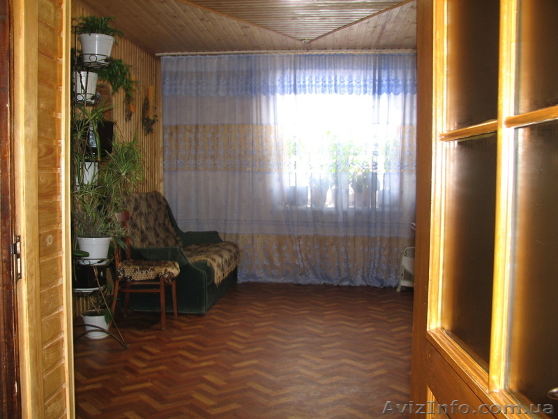 Карпаты Микуличин \"Два Сокола\" - <ro>Изображение</ro><ru>Изображение</ru> #3, <ru>Объявление</ru> #174912