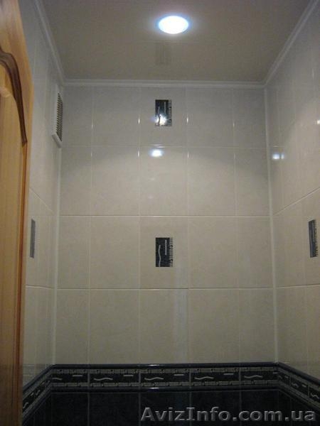 Услуги плиточника - <ro>Изображение</ro><ru>Изображение</ru> #3, <ru>Объявление</ru> #174944