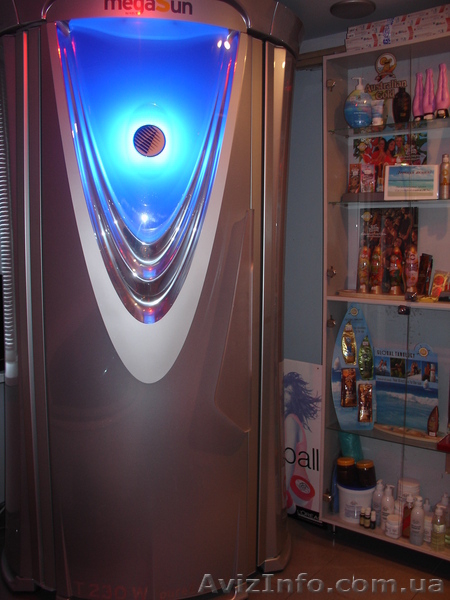 Салон красоты FORMA - <ro>Изображение</ro><ru>Изображение</ru> #3, <ru>Объявление</ru> #177569