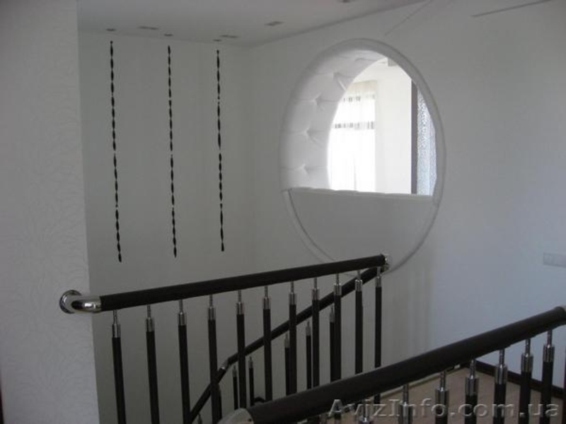 Продам особняк в Ольховке - <ro>Изображение</ro><ru>Изображение</ru> #9, <ru>Объявление</ru> #161045