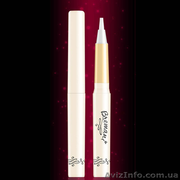 Косметика Bremani премиум класс! - <ro>Изображение</ro><ru>Изображение</ru> #4, <ru>Объявление</ru> #164505