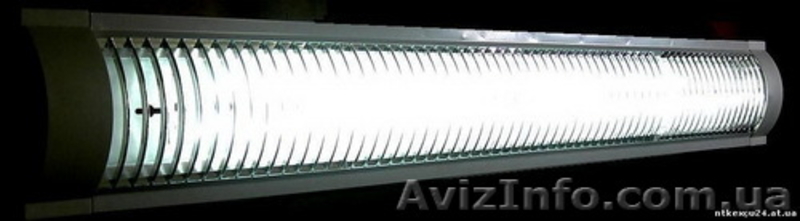 Освещение на светодиодах. - <ro>Изображение</ro><ru>Изображение</ru> #4, <ru>Объявление</ru> #148419