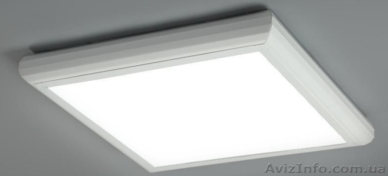 Освещение на светодиодах. - <ro>Изображение</ro><ru>Изображение</ru> #5, <ru>Объявление</ru> #148419