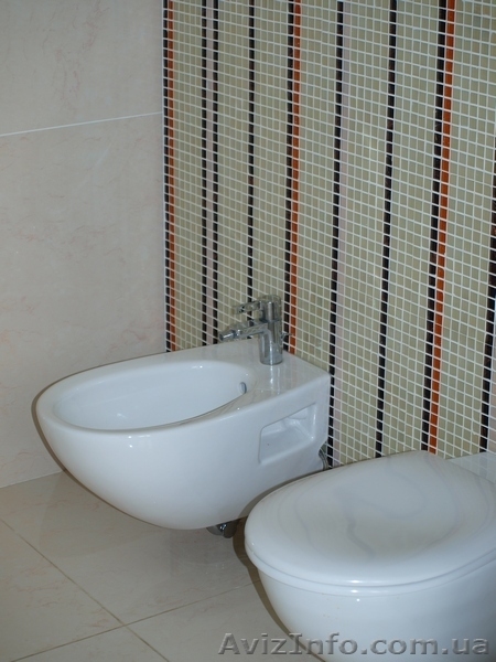 Продам особняк в Ольховке - <ro>Изображение</ro><ru>Изображение</ru> #7, <ru>Объявление</ru> #161045