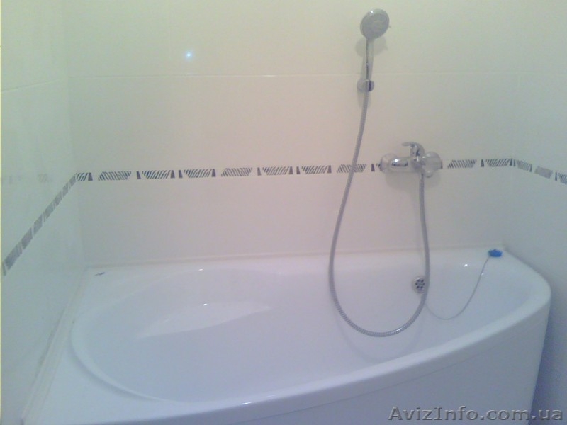 Замена труб, батарей и сантехники, Харьков. - <ro>Изображение</ro><ru>Изображение</ru> #7, <ru>Объявление</ru> #41584