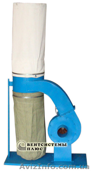 Промышленная вентиляция, отопление от завода "Вентсистемы Плюс" - <ro>Изображение</ro><ru>Изображение</ru> #8, <ru>Объявление</ru> #165892