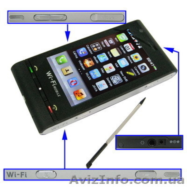 С5000 копия Sony Ericsson - <ro>Изображение</ro><ru>Изображение</ru> #3, <ru>Объявление</ru> #171862