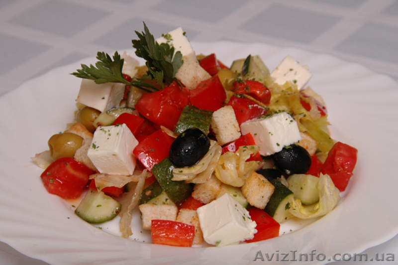 Доставка обедов в офис - <ro>Изображение</ro><ru>Изображение</ru> #7, <ru>Объявление</ru> #157860