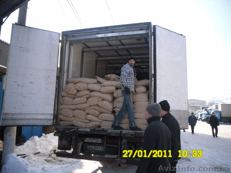 Грузчики в любое время,авто-переезды быстрее молнии - <ro>Изображение</ro><ru>Изображение</ru> #2, <ru>Объявление</ru> #183161