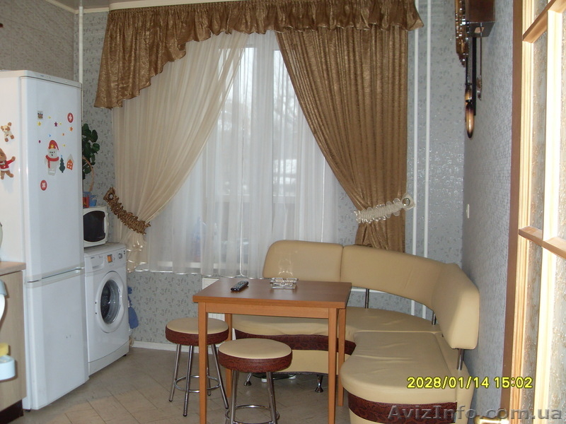 срочно продам однокомнатную квартиру в новострое - <ro>Изображение</ro><ru>Изображение</ru> #3, <ru>Объявление</ru> #161933