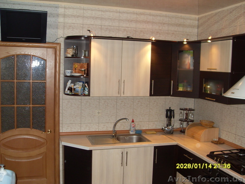 срочно продам однокомнатную квартиру в новострое - <ro>Изображение</ro><ru>Изображение</ru> #4, <ru>Объявление</ru> #161933