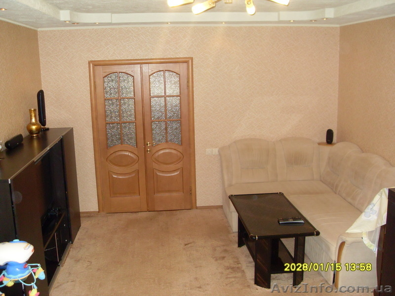 срочно продам однокомнатную квартиру в новострое - <ro>Изображение</ro><ru>Изображение</ru> #5, <ru>Объявление</ru> #161933