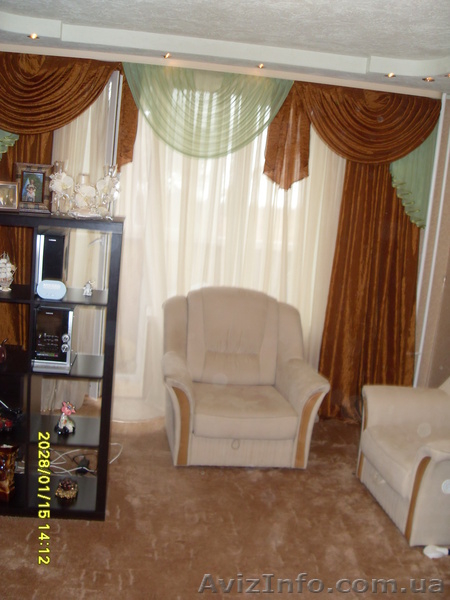 срочно продам однокомнатную квартиру в новострое - <ro>Изображение</ro><ru>Изображение</ru> #6, <ru>Объявление</ru> #161933