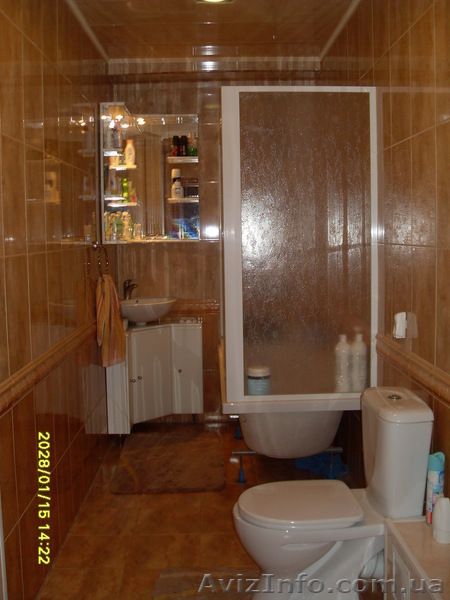 срочно продам однокомнатную квартиру в новострое - <ro>Изображение</ro><ru>Изображение</ru> #7, <ru>Объявление</ru> #161933