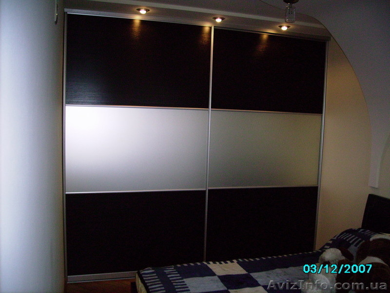 Мебель. Изготовление на заказ - <ro>Изображение</ro><ru>Изображение</ru> #4, <ru>Объявление</ru> #179237