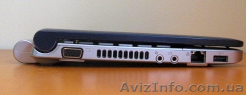 Продам нетбук Toshiba mini Nb 205 (0975356705) - <ro>Изображение</ro><ru>Изображение</ru> #6, <ru>Объявление</ru> #165099