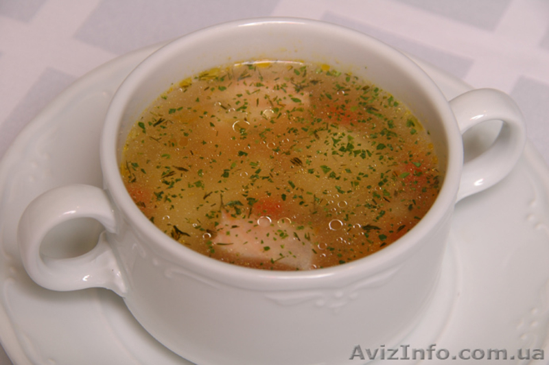 Доставка обедов в офис - <ro>Изображение</ro><ru>Изображение</ru> #2, <ru>Объявление</ru> #157860