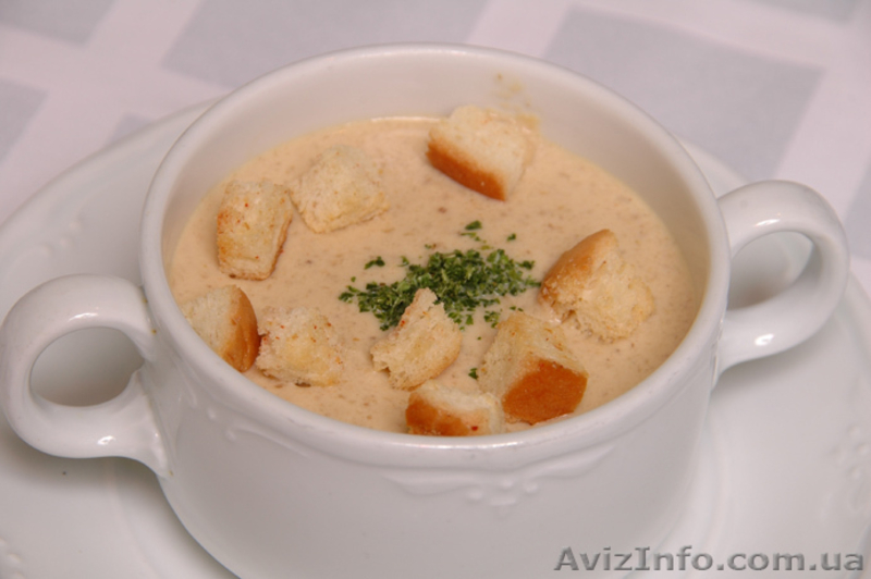 Комплексные обеды  в офис - <ro>Изображение</ro><ru>Изображение</ru> #5, <ru>Объявление</ru> #157870