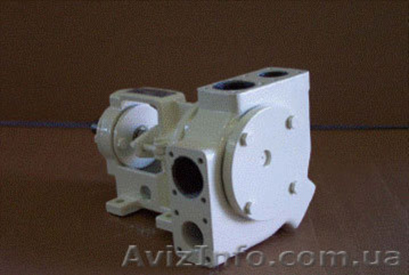 Пищевые насосы(Италия) - <ro>Изображение</ro><ru>Изображение</ru> #1, <ru>Объявление</ru> #165509