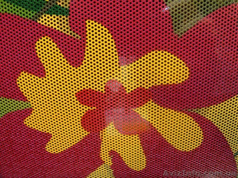 РПФ "Рекламный ресурс" - <ro>Изображение</ro><ru>Изображение</ru> #3, <ru>Объявление</ru> #181658