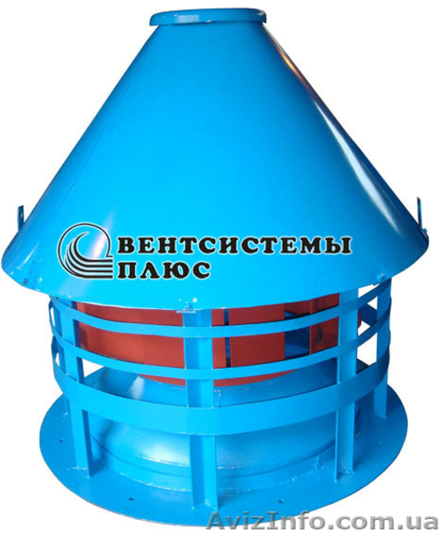 Промышленная вентиляция, отопление от завода "Вентсистемы Плюс" - <ro>Изображение</ro><ru>Изображение</ru> #4, <ru>Объявление</ru> #165892