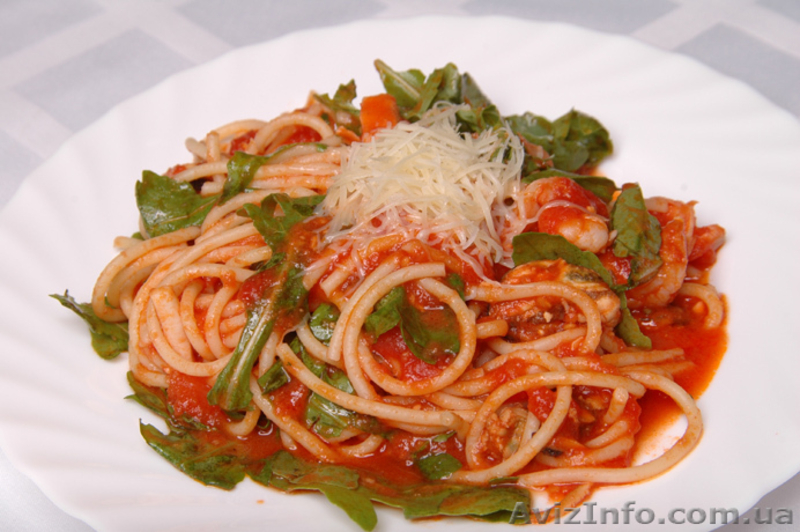 Доставка обедов в офис - <ro>Изображение</ro><ru>Изображение</ru> #5, <ru>Объявление</ru> #157860