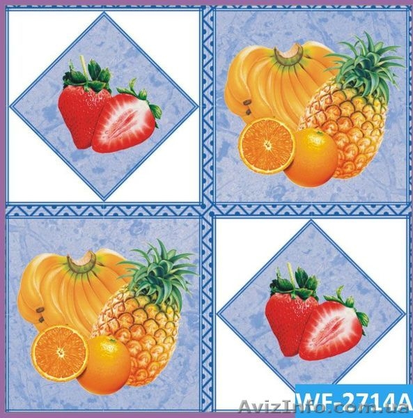 Продам клеенку, акваматы, скатерти, пластмасса, термосалфетки и многое другое - <ro>Изображение</ro><ru>Изображение</ru> #3, <ru>Объявление</ru> #167081