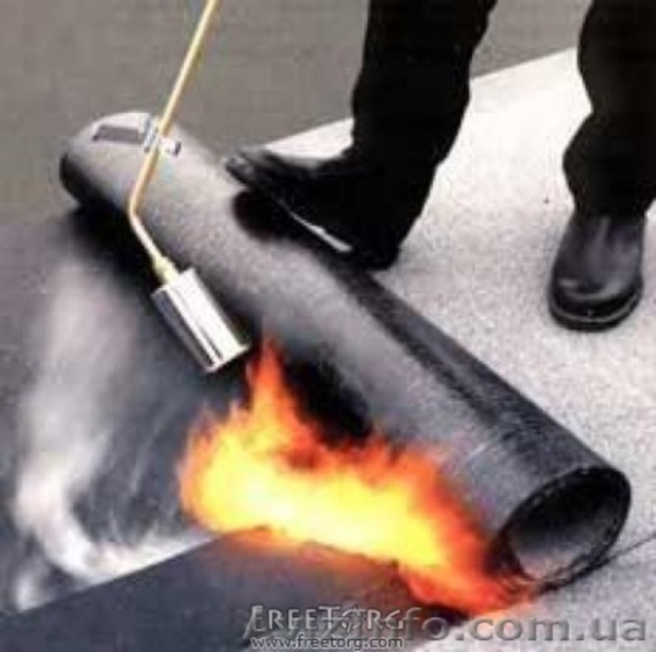 ХАРЬКОВ-СТРОИТЕЛЬНЫЕ РОБОТЫ . МЯГКАЯ КРОВЛЯ!!! - <ro>Изображение</ro><ru>Изображение</ru> #2, <ru>Объявление</ru> #194802