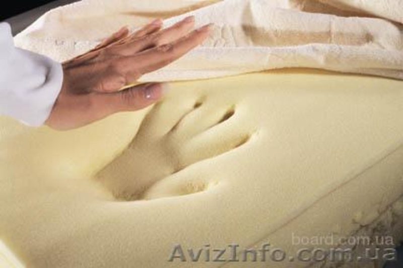 Ортопедические матрасы, подушки, постельное белье - <ro>Изображение</ro><ru>Изображение</ru> #5, <ru>Объявление</ru> #200911