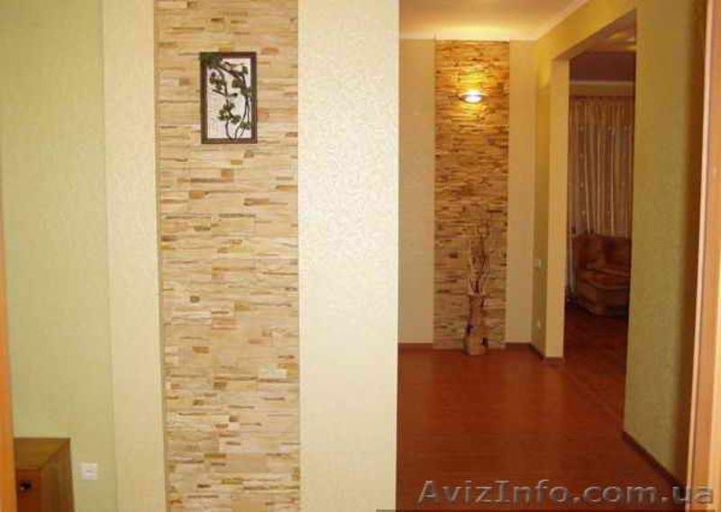 Дом 2 этажный с ремонтом - <ro>Изображение</ro><ru>Изображение</ru> #4, <ru>Объявление</ru> #199160