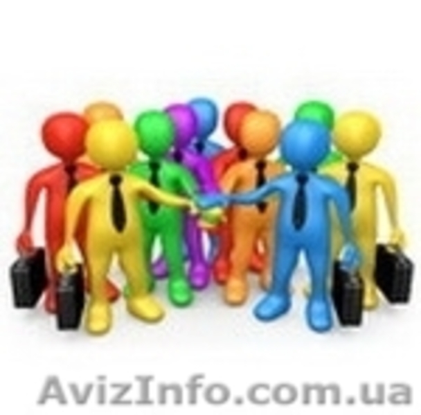 Дополнительная бизнес возможность - <ro>Изображение</ro><ru>Изображение</ru> #1, <ru>Объявление</ru> #195032