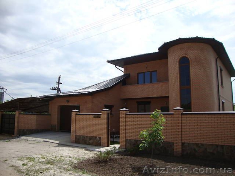 Дом Харьков под ремонт - <ro>Изображение</ro><ru>Изображение</ru> #1, <ru>Объявление</ru> #199162