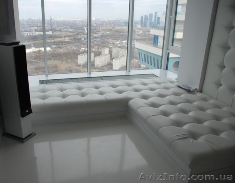 Декоративные наливные полы - <ro>Изображение</ro><ru>Изображение</ru> #3, <ru>Объявление</ru> #184012