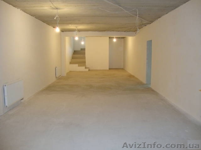 Дом Харьков под ремонт - <ro>Изображение</ro><ru>Изображение</ru> #3, <ru>Объявление</ru> #199162