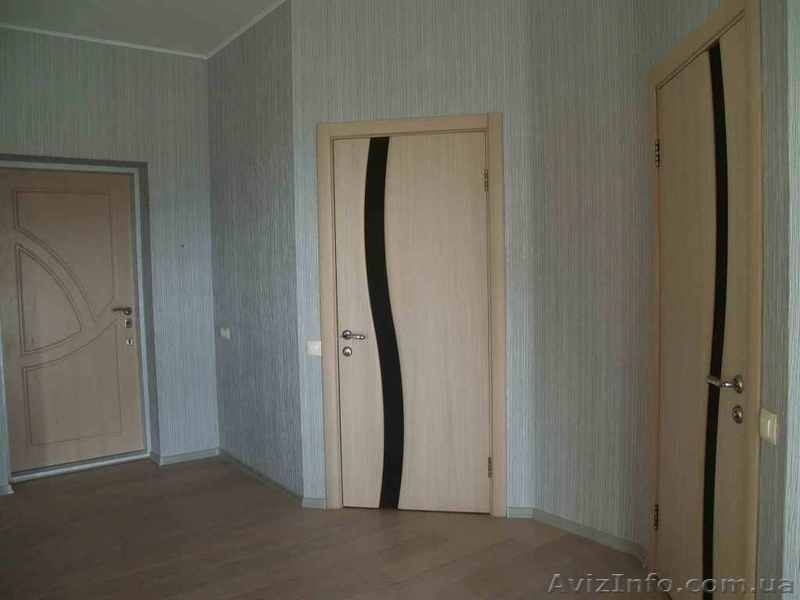 Дом из качественных материалов. - <ro>Изображение</ro><ru>Изображение</ru> #3, <ru>Объявление</ru> #199165