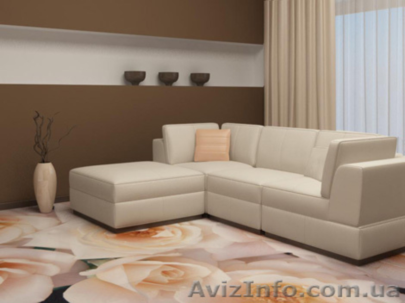 Декоративные наливные полы - <ro>Изображение</ro><ru>Изображение</ru> #4, <ru>Объявление</ru> #184012