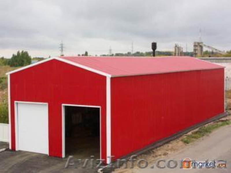 продам киоск европавельйон модульное здание - <ro>Изображение</ro><ru>Изображение</ru> #7, <ru>Объявление</ru> #213722