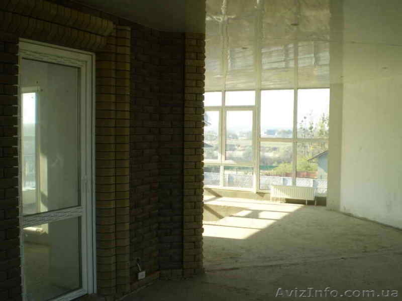 2 этажный дом Харьков  - <ro>Изображение</ro><ru>Изображение</ru> #2, <ru>Объявление</ru> #199157