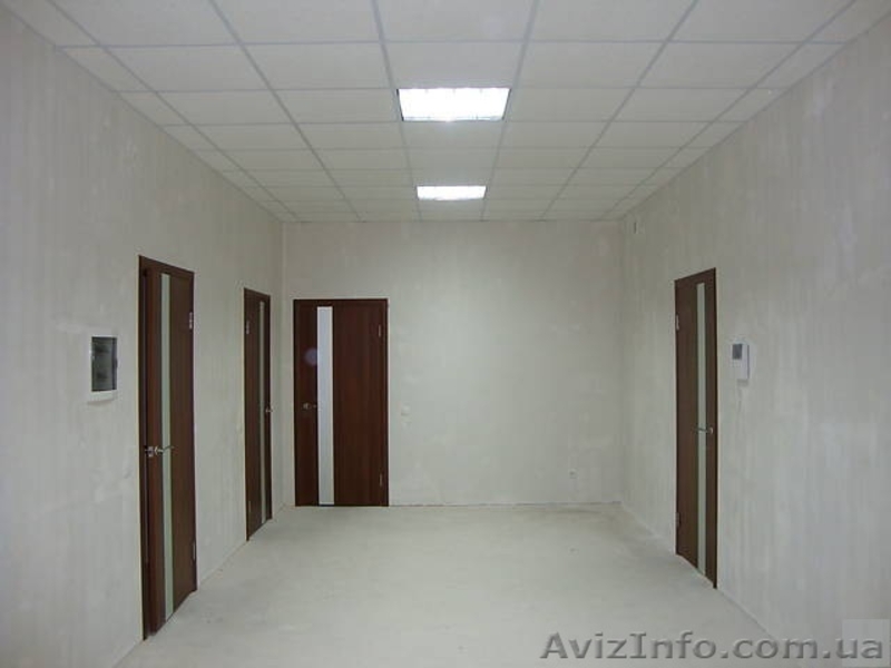 Дом Харьков под ремонт - <ro>Изображение</ro><ru>Изображение</ru> #4, <ru>Объявление</ru> #199162