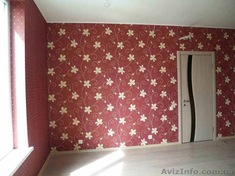 Дом из качественных материалов. - <ro>Изображение</ro><ru>Изображение</ru> #4, <ru>Объявление</ru> #199165