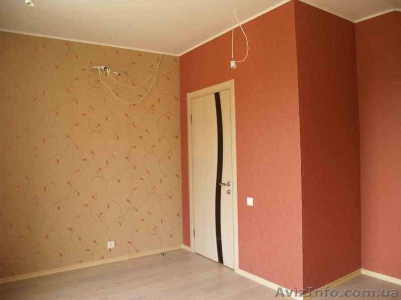 Дом из качественных материалов. - <ro>Изображение</ro><ru>Изображение</ru> #5, <ru>Объявление</ru> #199165