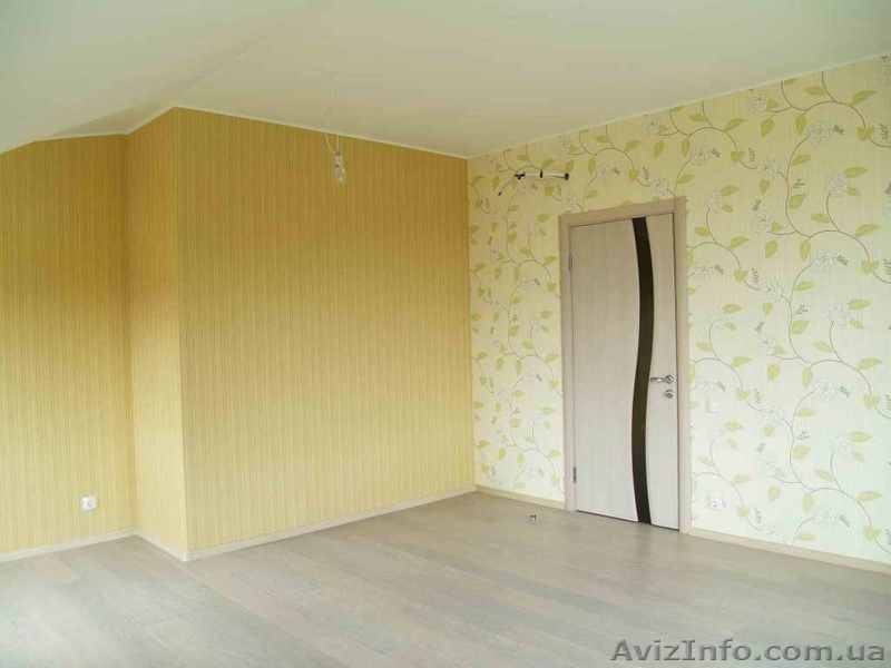 Дом из качественных материалов. - <ro>Изображение</ro><ru>Изображение</ru> #6, <ru>Объявление</ru> #199165