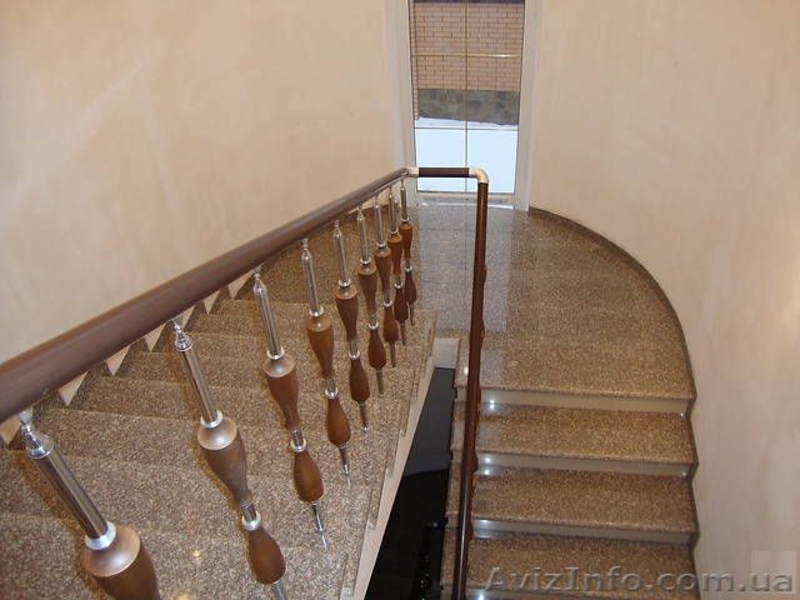 Дом Харьков под ремонт - <ro>Изображение</ro><ru>Изображение</ru> #5, <ru>Объявление</ru> #199162