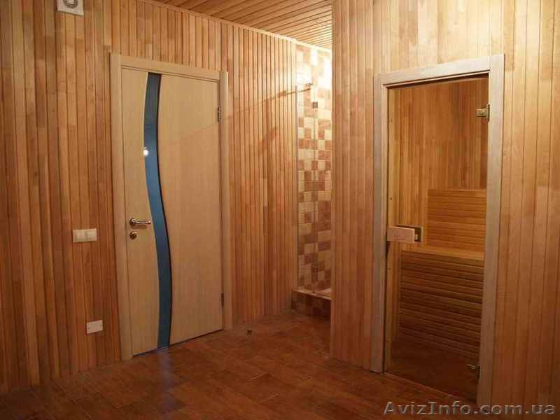 Дом из качественных материалов. - <ro>Изображение</ro><ru>Изображение</ru> #7, <ru>Объявление</ru> #199165