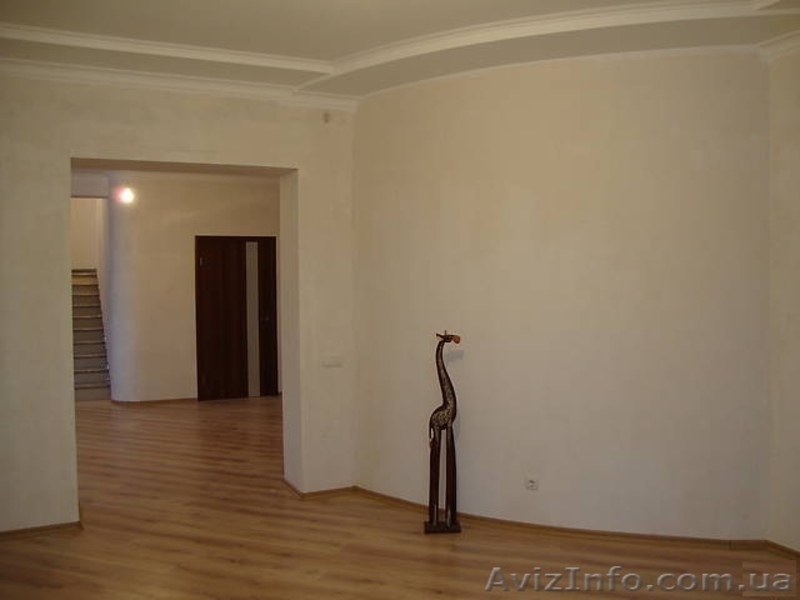 Дом Харьков под ремонт - <ro>Изображение</ro><ru>Изображение</ru> #6, <ru>Объявление</ru> #199162