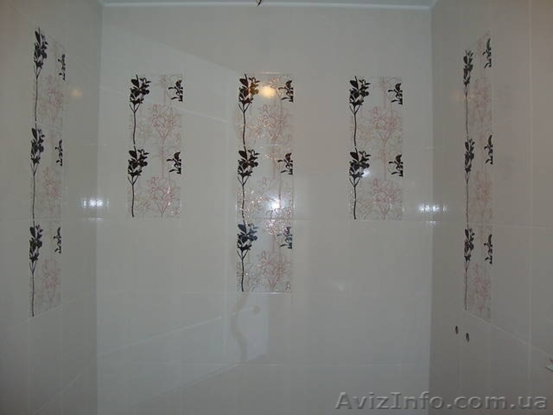 Дом Харьков под ремонт - <ro>Изображение</ro><ru>Изображение</ru> #7, <ru>Объявление</ru> #199162