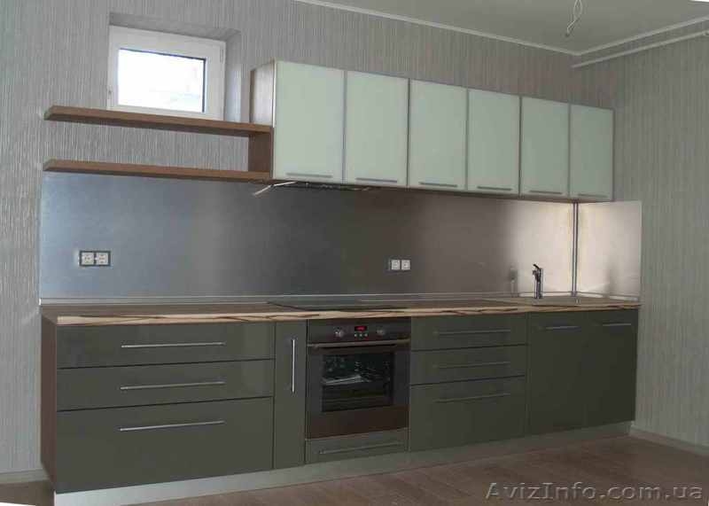 Дом из качественных материалов. - <ro>Изображение</ro><ru>Изображение</ru> #9, <ru>Объявление</ru> #199165