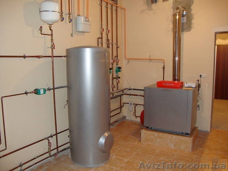 Дом Харьков под ремонт - <ro>Изображение</ro><ru>Изображение</ru> #8, <ru>Объявление</ru> #199162